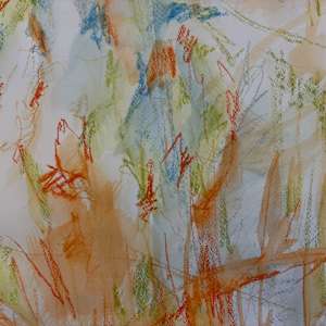 Nachmittagsflimmern by Astrid Steingrueber, Image 3.