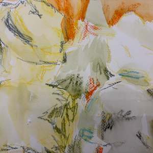 Gucken by Astrid Steingrueber, Image 3.