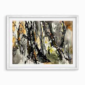 Waldeslust by Astrid Steingrueber, Image 5.