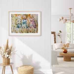 Gucken by Astrid Steingrueber, Image 5.