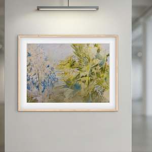 Lichtzitat by Astrid Steingrueber, Image 7.