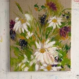 Wiese by Astrid Steingrueber, Image 1.