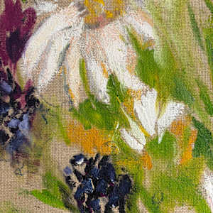 Wiese by Astrid Steingrueber, Image 2.