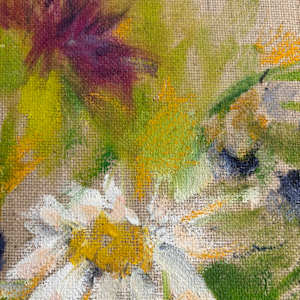 Wiese by Astrid Steingrueber, Image 3.