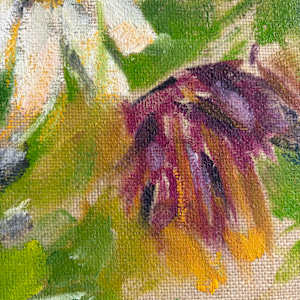 Wiese by Astrid Steingrueber, Image 4.