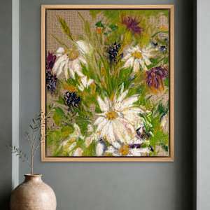 Wiese by Astrid Steingrueber, Image 6.