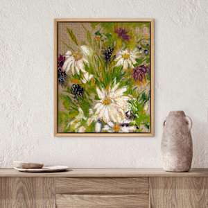 Wiese by Astrid Steingrueber, Image 8.
