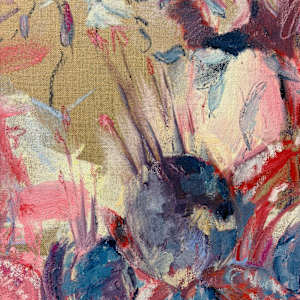 Nessel und Flor by Astrid Steingrueber, Image 5.