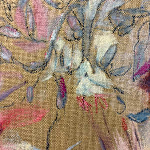 Nessel und Flor by Astrid Steingrueber, Image 6.