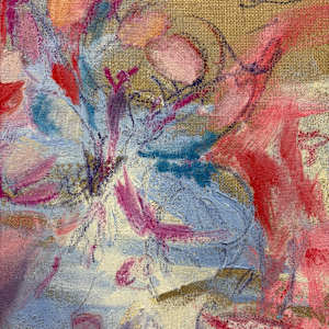 Nessel und Flor by Astrid Steingrueber, Image 2.
