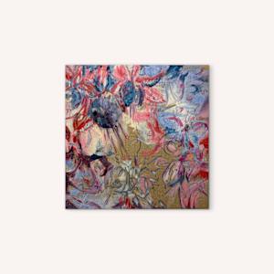 Nessel und Flor by Astrid Steingrueber, Image 3.