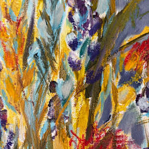 Gewirk by Astrid Steingrueber, Image 2.