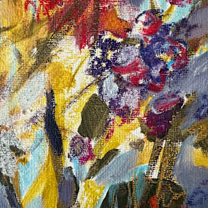 Gewirk by Astrid Steingrueber, Image 4.
