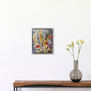 Gewirk by Astrid Steingrueber, Image 3.