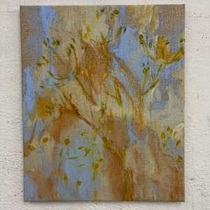 Lichtrauch by Astrid Steingrueber, Image 5.