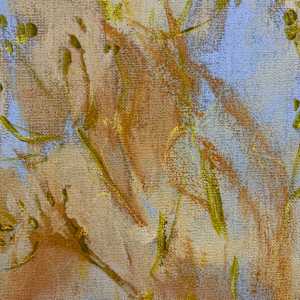 Lichtrauch by Astrid Steingrueber, Image 4.