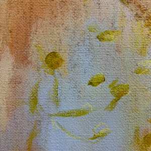 Lichtrauch by Astrid Steingrueber, Image 3.