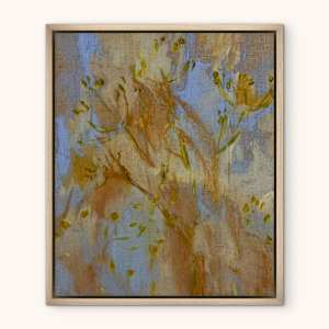 Lichtrauch by Astrid Steingrueber, Image 2.