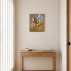 Flirren by Astrid Steingrueber, Image 3.