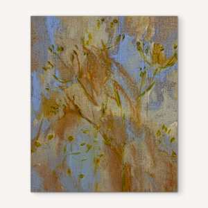 Lichtrauch by Astrid Steingrueber, Image 6.