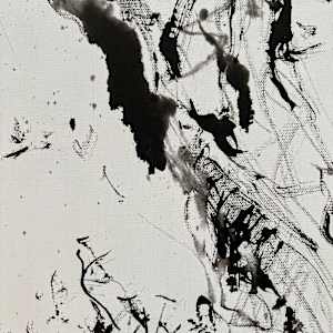 Puglia by Astrid Steingrueber  Image: detail