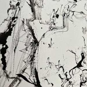 Puglia by Astrid Steingrueber  Image: detail