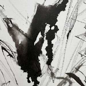 Puglia by Astrid Steingrueber  Image: detail