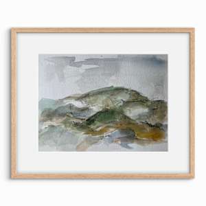 Spielberg #2 by Astrid Steingrueber