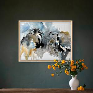 untitled by Astrid Steingrueber 