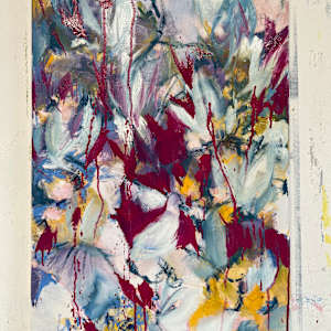 Tinkerbell by Astrid Steingrueber 