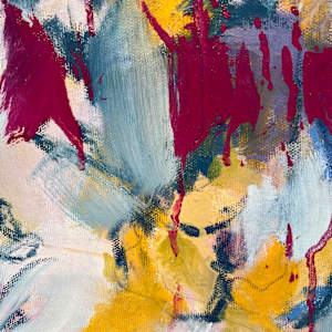 Tinkerbell by Astrid Steingrueber 