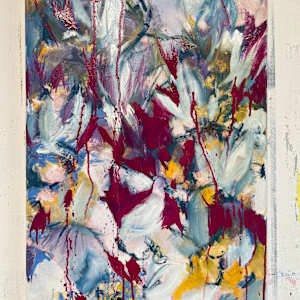 Tinkerbell by Astrid Steingrueber 