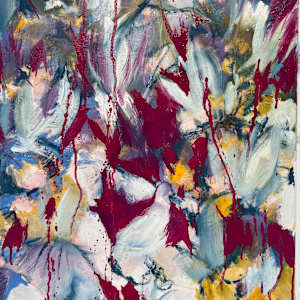 Tinkerbell by Astrid Steingrueber 