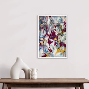 Tinkerbell by Astrid Steingrueber 