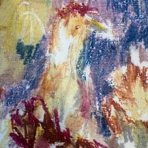 Pecking Order by Astrid Steingrueber, Image 2.