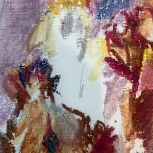 Pecking Order by Astrid Steingrueber, Image 1.