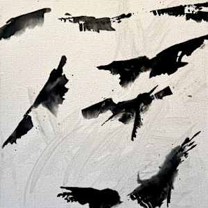 Shadows by Astrid Steingrueber, Image 6.
