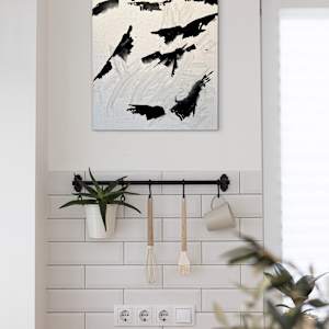 Shadows by Astrid Steingrueber, Image 3.