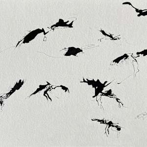 Silently by Astrid Steingrueber, Image 2.