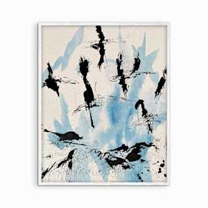Point me in the Direction by Astrid Steingrueber, Image 1.