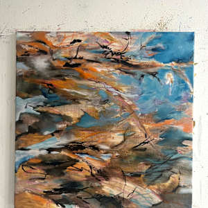 Grounding by Astrid Steingrueber, Image 3.