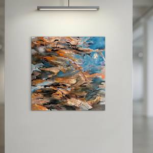Grounding by Astrid Steingrueber, Image 4.