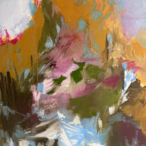 Radiance by Astrid Steingrueber, Image 4.