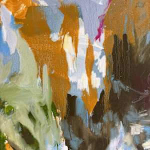 Radiance by Astrid Steingrueber, Image 3.