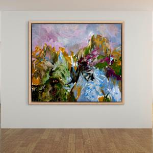 Radiance by Astrid Steingrueber, Image 6.