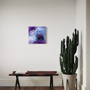 Definitely Maybe by Annette Aspen  Image: Art in situ