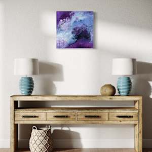 Definitely Maybe by Annette Aspen  Image: Art in situ