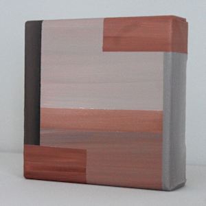 Simplicity II by Grrace 
