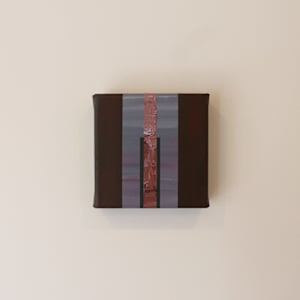 Fortifying Centre by Grrace 