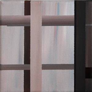 Fragmented by Grrace 